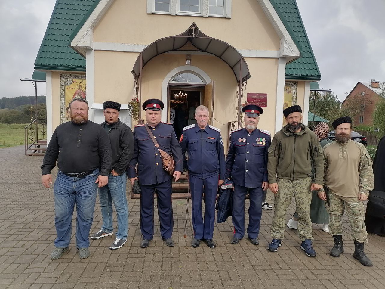 photo_2025-09-18_12-17-43