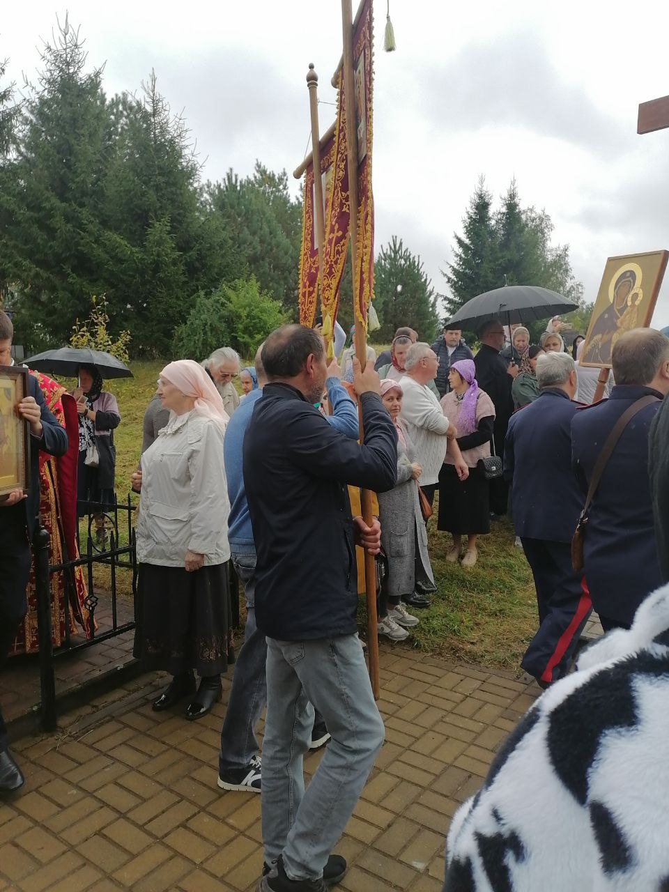 photo_2025-09-18_12-17-54 (2)