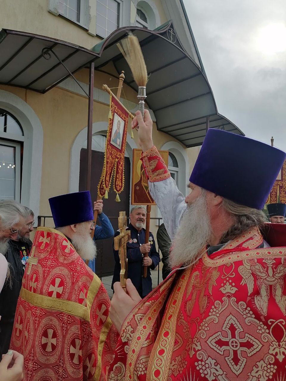 photo_2025-09-18_12-17-54