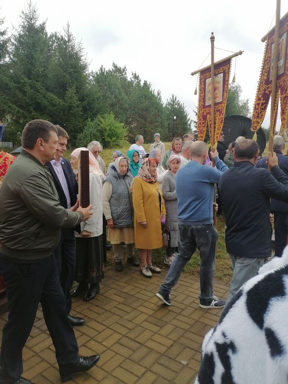 photo_2025-09-18_12-17-55