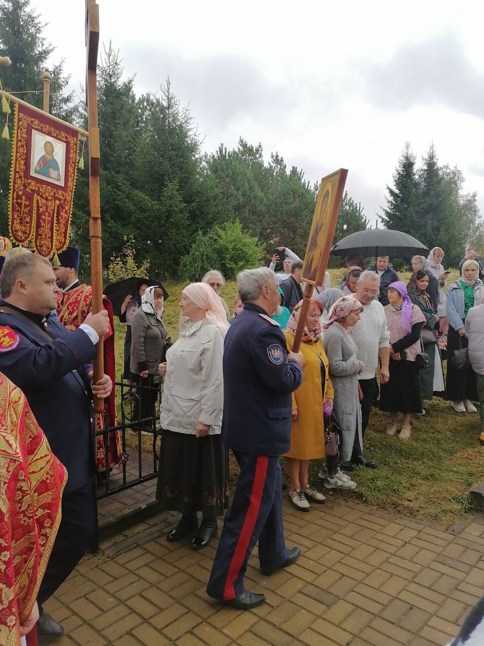 photo_2025-09-18_12-17-56