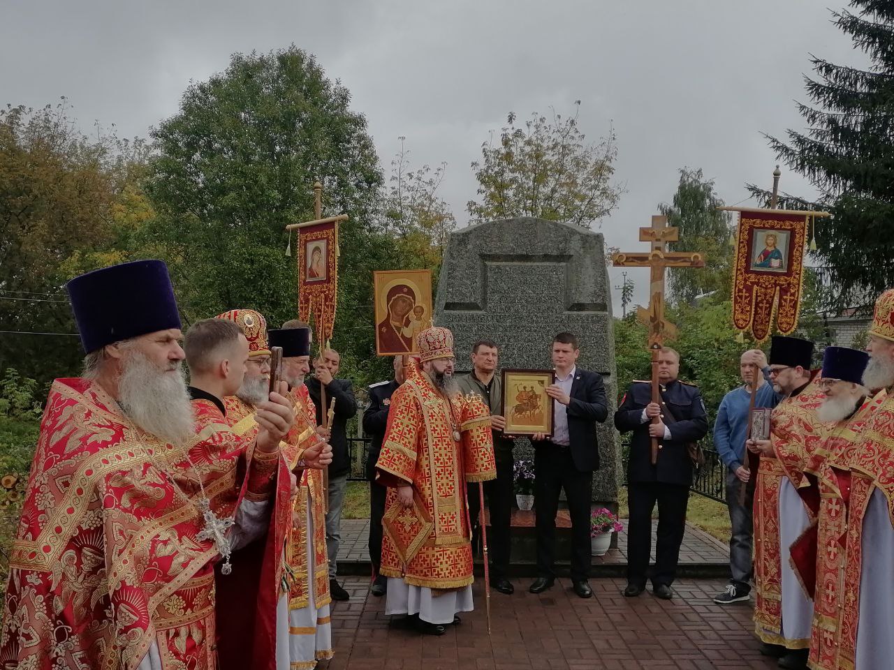 photo_2025-09-18_12-17-59