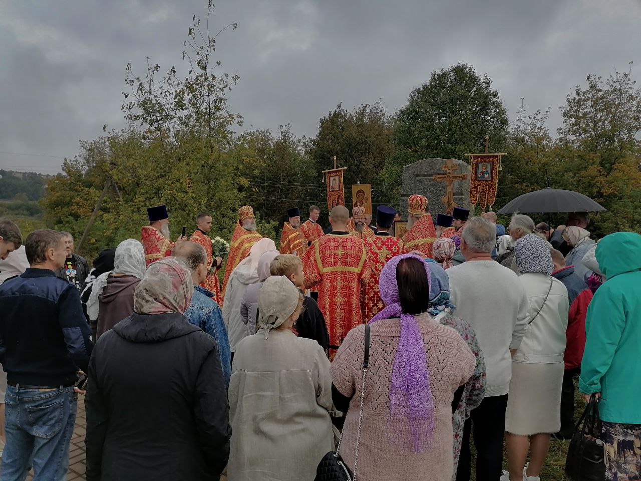 photo_2025-09-18_12-18-00