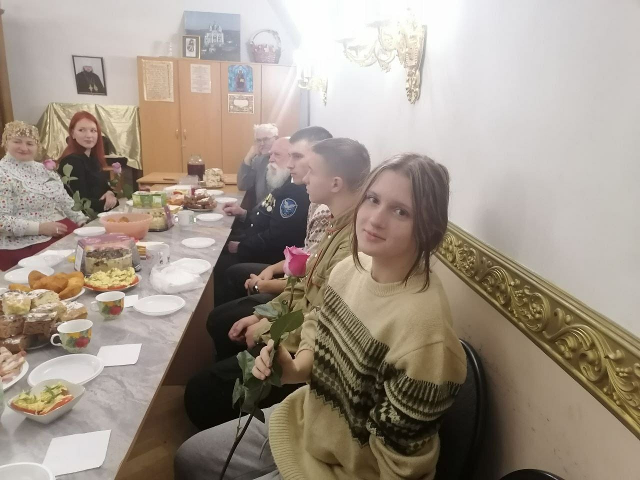 5e6ce19d-8b26-4511-8c02-d6a809c4b91f